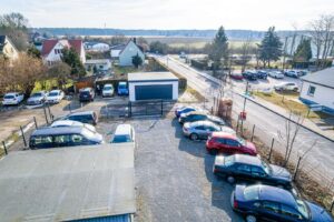 DJI_0607