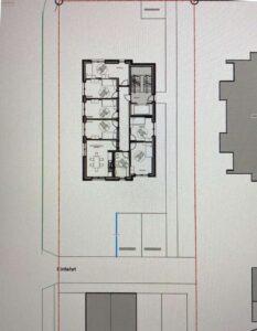 Projekt