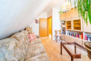 Kinderzimmer DG