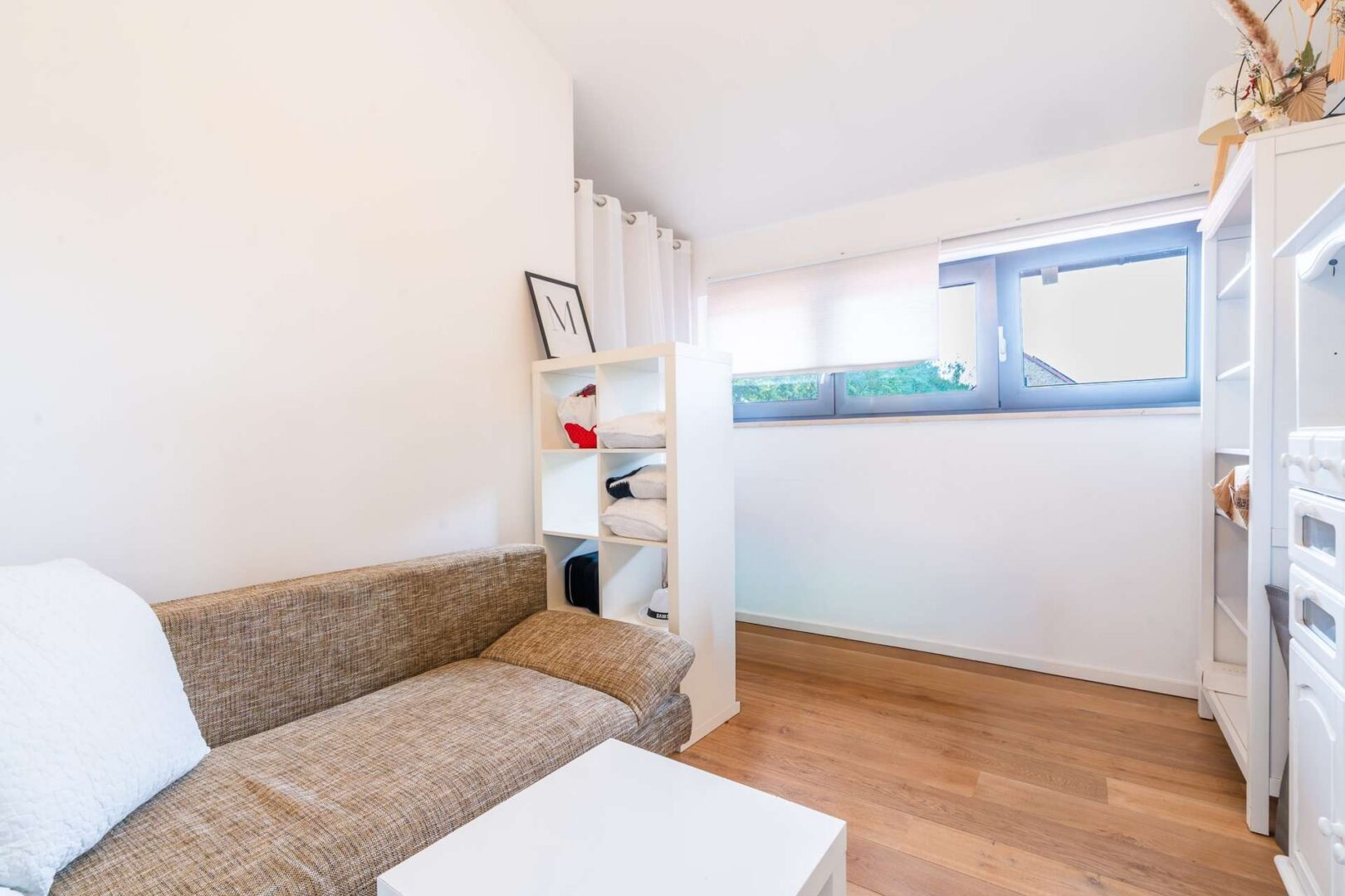 Gästezimmer